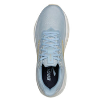 Brooks - Women's Ghost 17 Shoe