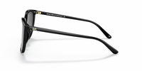 Michael Kors - Anaheim Polarized Sunglasses 137u 3005t3