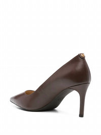 Michael Kors - Women's Alina Pointed Toe Pump