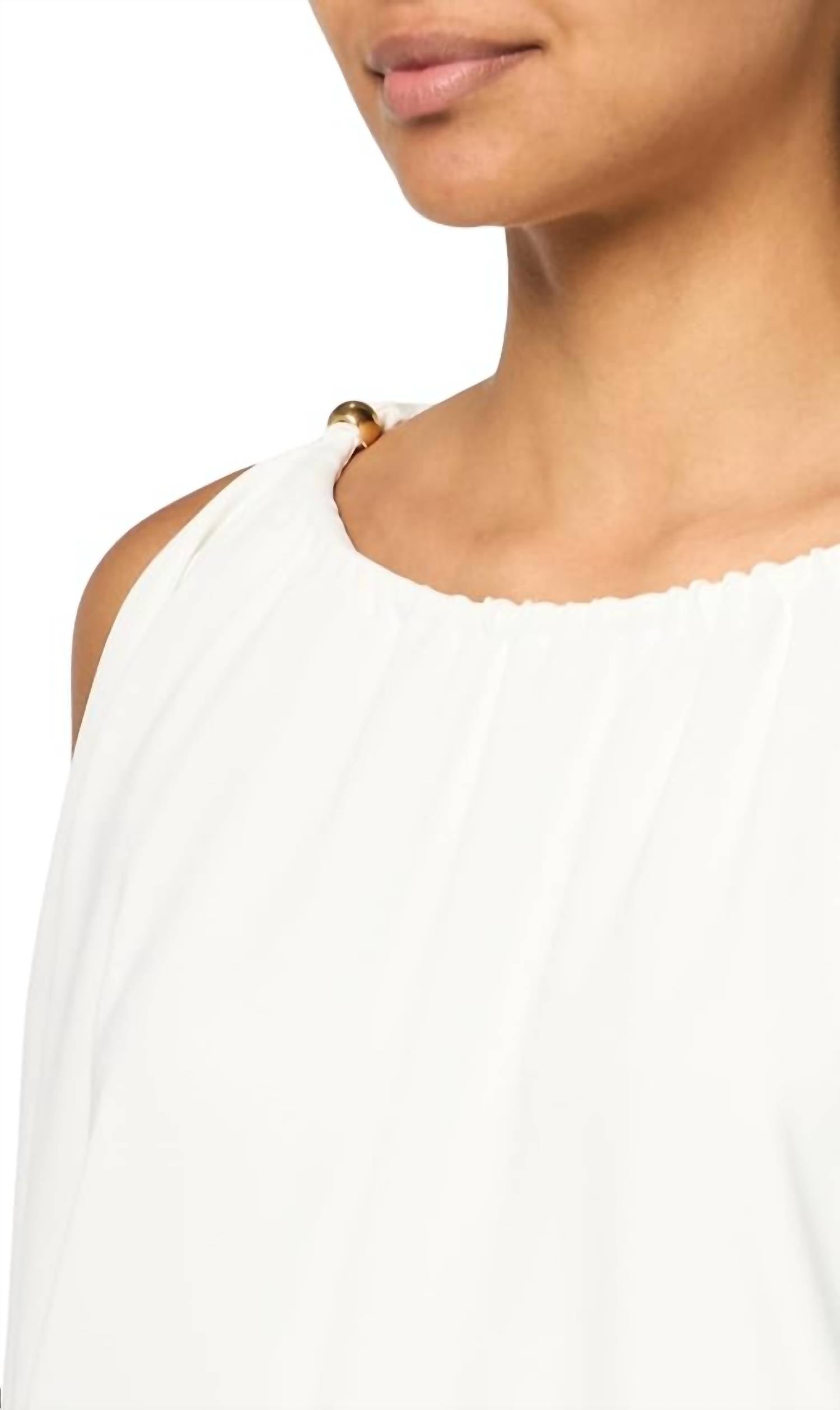 Trina Turk - Amos Top