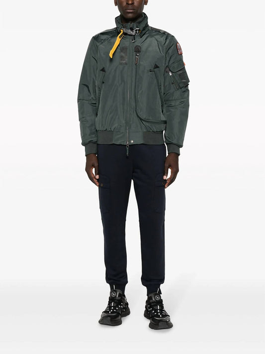 Parajumpers - Gobi Base down jacket