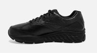 Brooks - Men's Addiction Walker 2 Walking Shoes