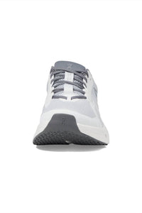 On Running - Women's Cloudrunner 2 Running Shoe