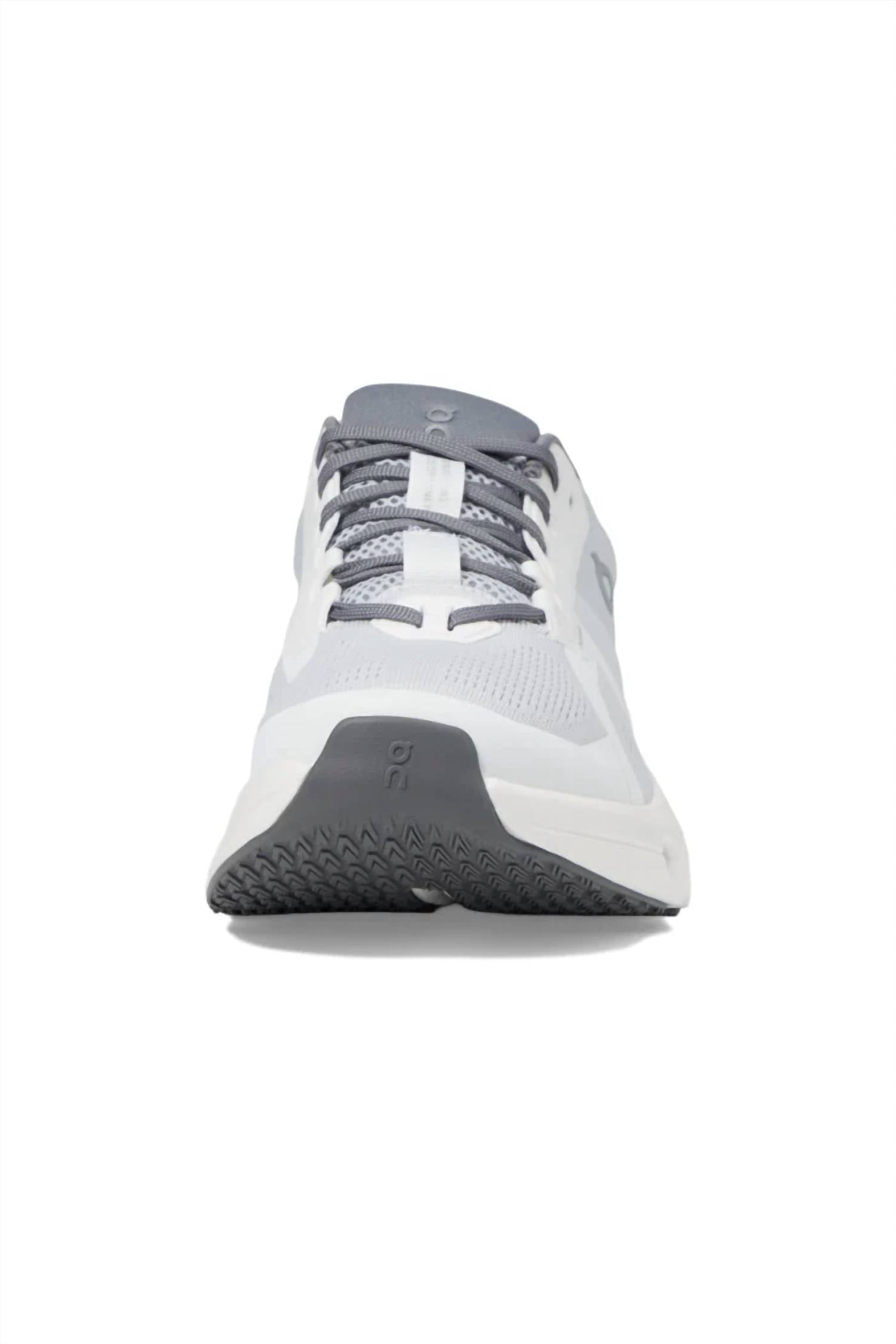 On Running - Women's Cloudrunner 2 Running Shoe
