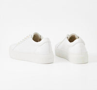 Vagabond Shoemakers - Women's Zoe Platform Sneaker