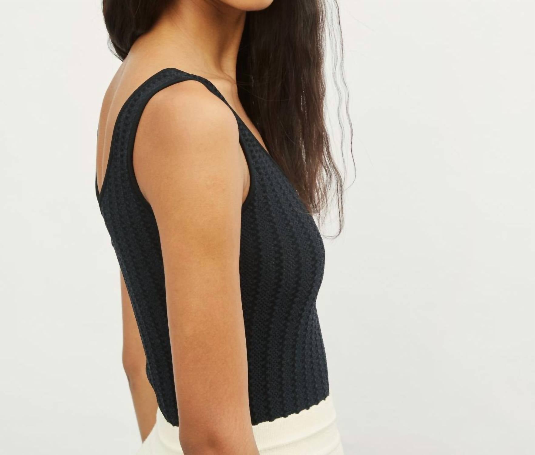 PETRA BODYSUIT