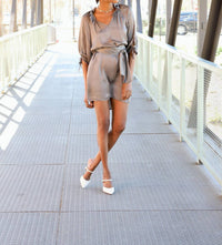 Sofia Collections - All Kinds Dress
