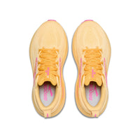 Brooks - Women's Glycerin Gts 22 Running Shoes
