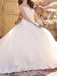 Morilee - Rosmerta Sweetheart Neckline Dress