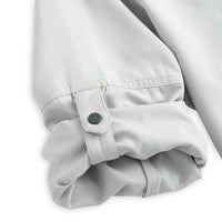 Fish Hippie Co - Men's Flatwater Sport Shirt