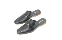 Women's Dublin Mule