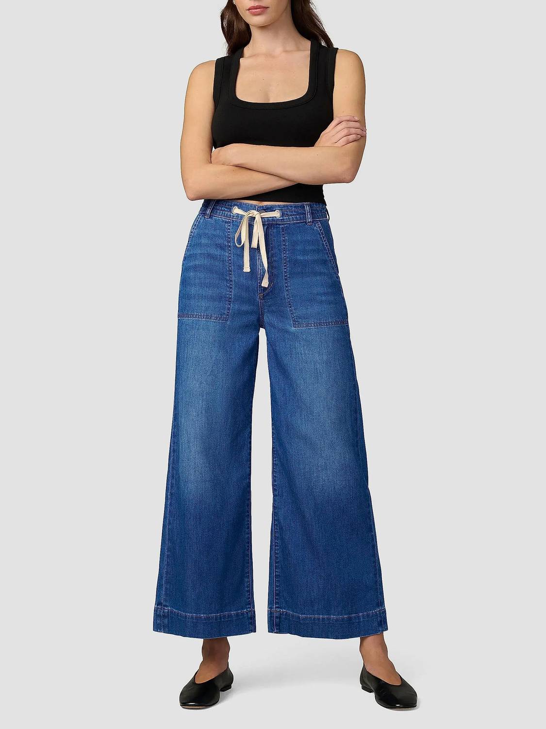 Joe'S Jeans - The Madeline Pant