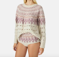 Steve Madden - Suzette Sweater