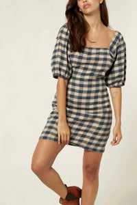 O'Neill - Abbie Dress