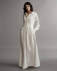 Twp - Main Street After Midnight Dress