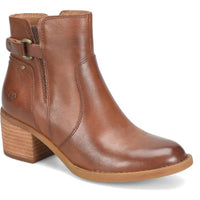 Born - Women's Reis Boots