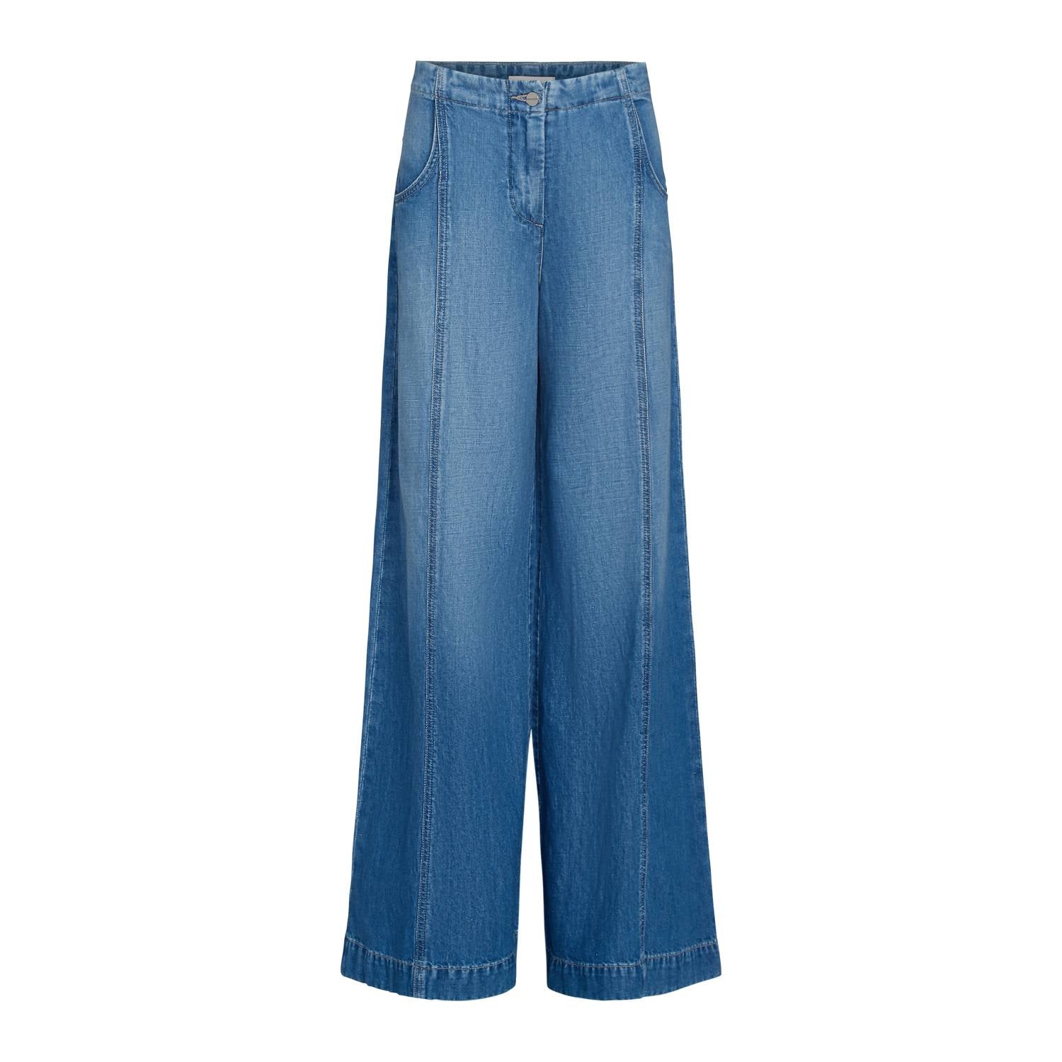 Twp - Dancing In The Dark Jean