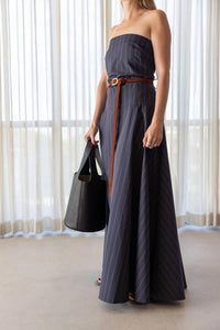 A.Emery - Women's Wren Bucket Bag