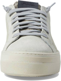 P448 - Women's Thea-w Sneaker