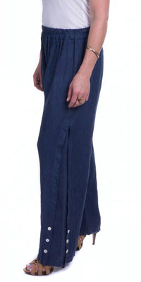 Gigi Moda - Sundaze Wide Leg Pants