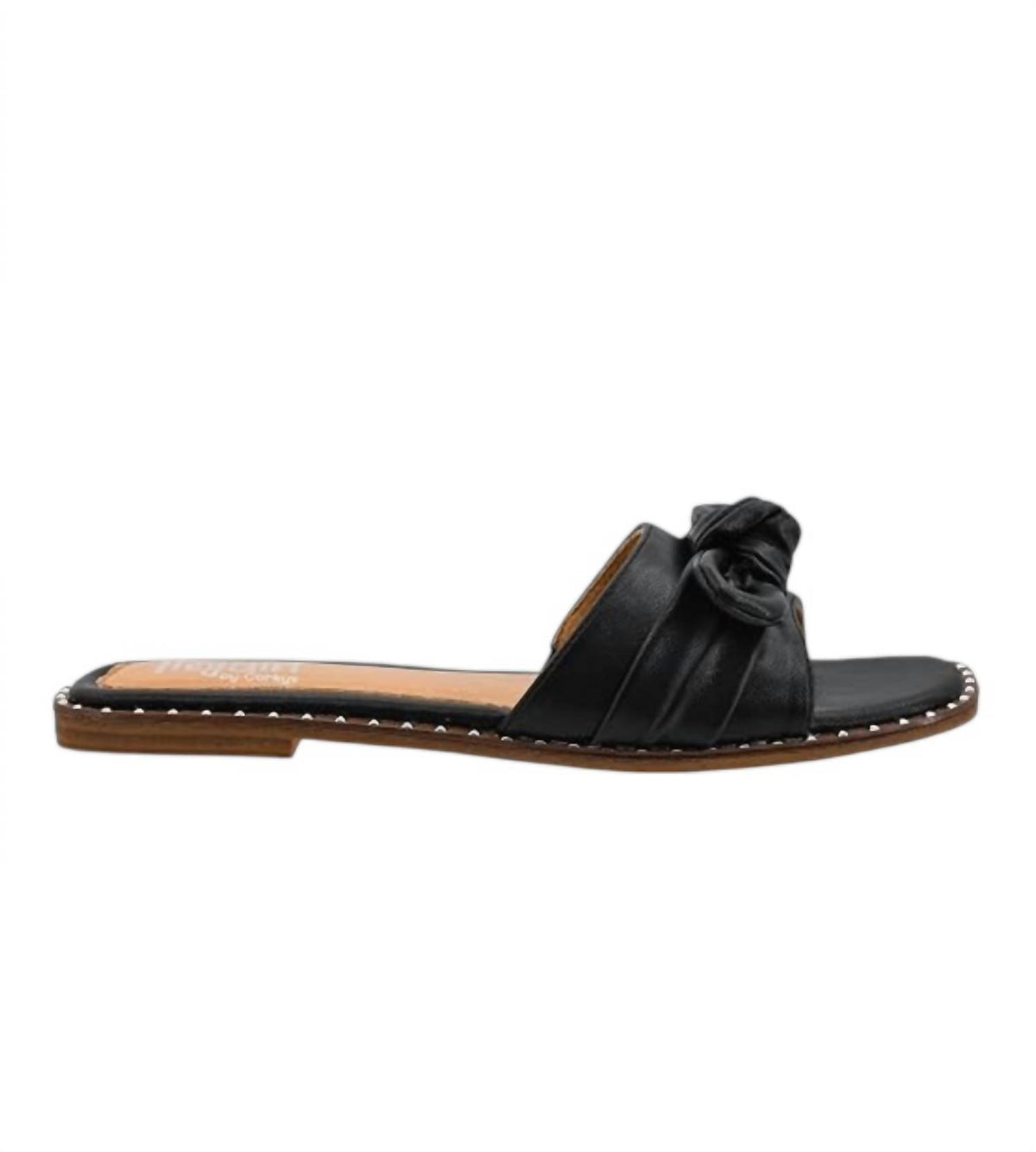 Corkys Footwear - Women's Clam Bake Sandals