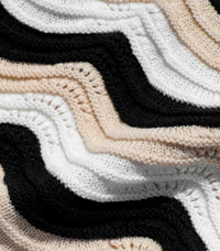 L*Space - Make Waves Knit Short