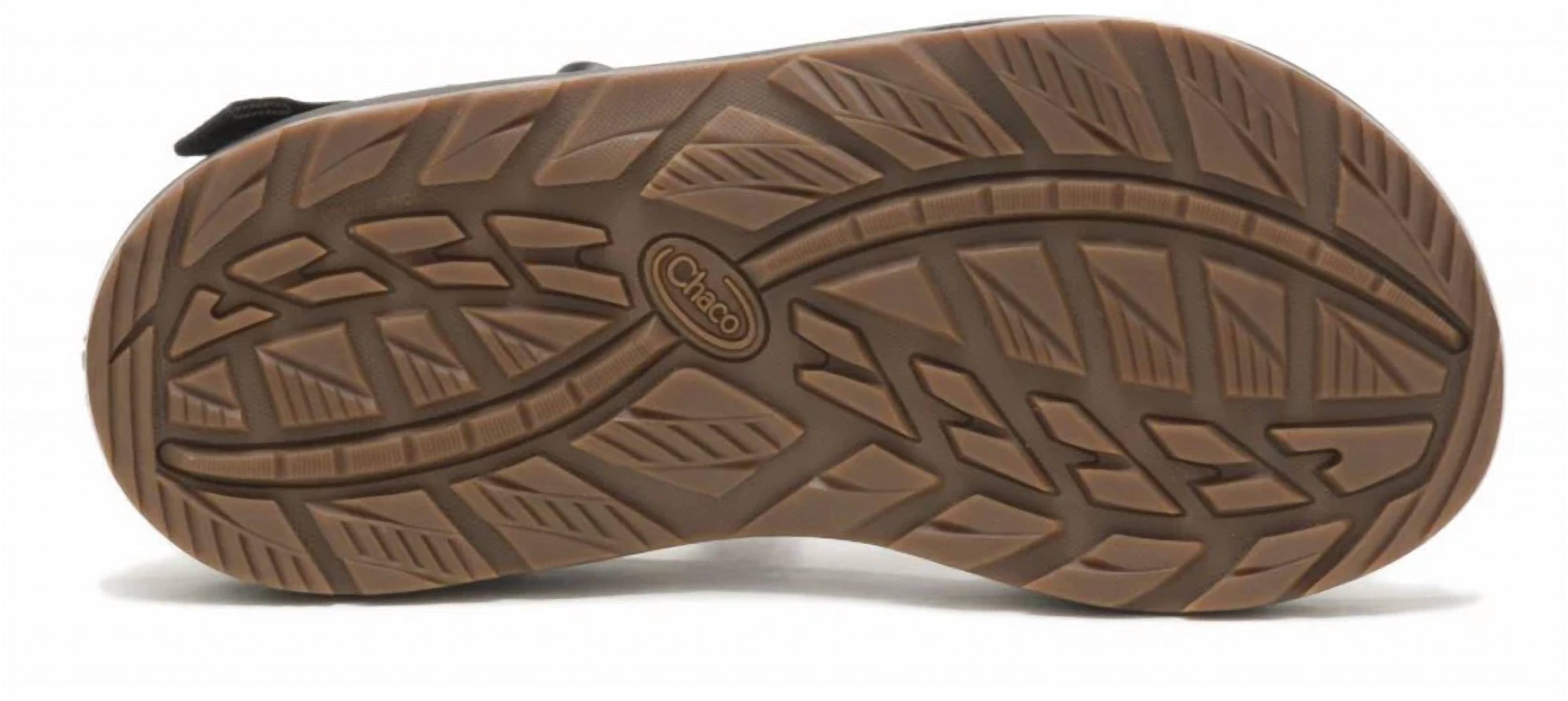 Chaco - Men's Z2 Classic Sandal