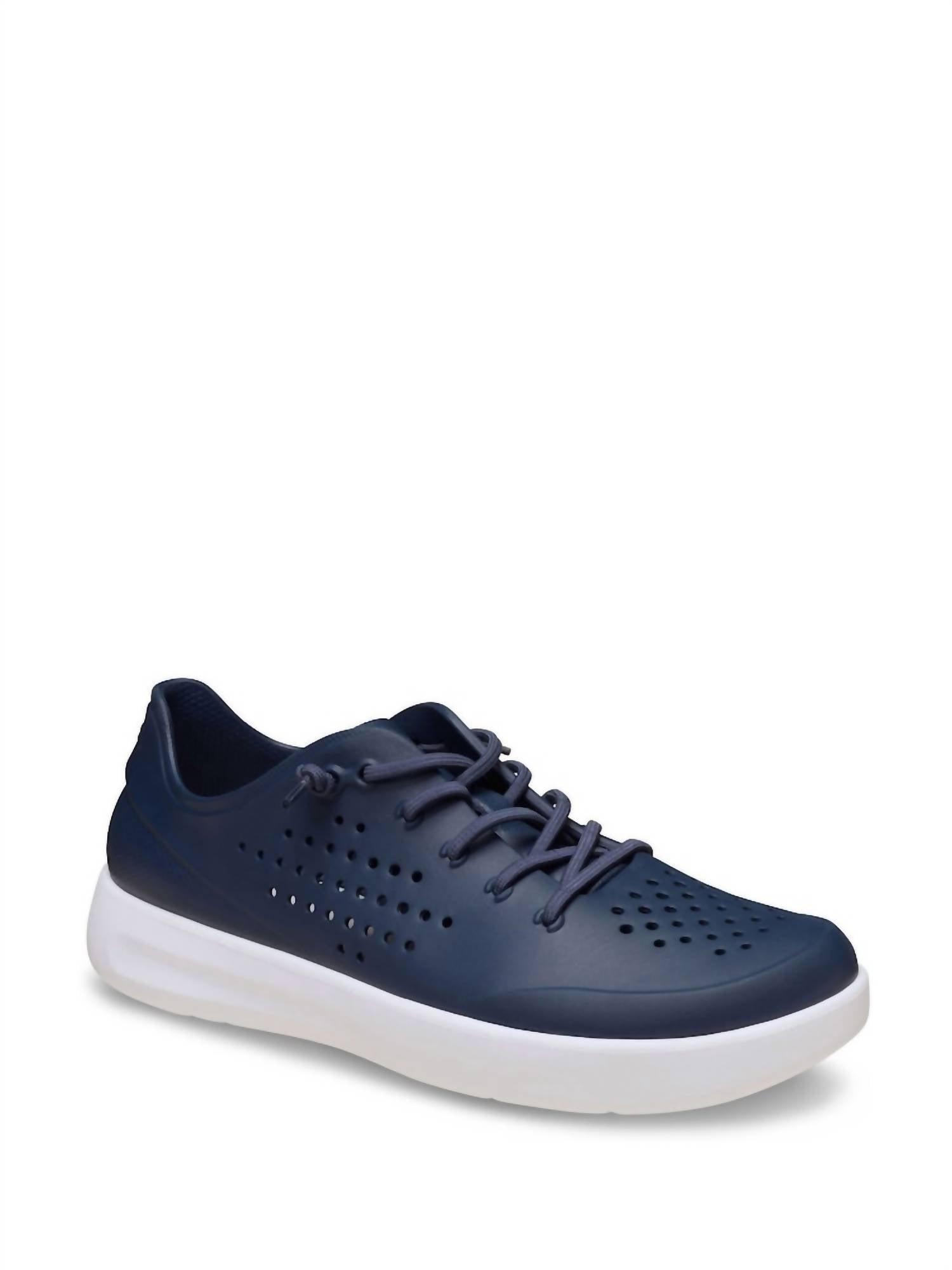 Crocs - Men's Inmotion Pacer Sneaker
