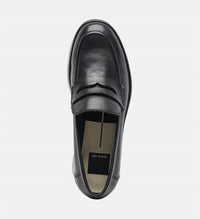 Dolce Vita - Women's Yanni Leather Loafer