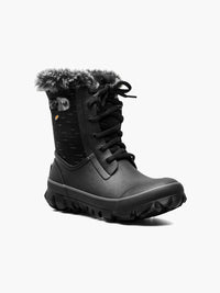 Bogs - Women's Arcata Dash Waterproof Winter Boots