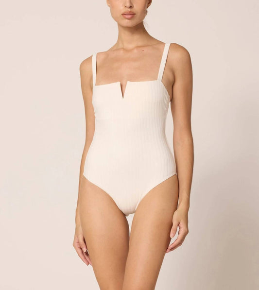 Cleobella - Monica One Piece Swimsuit