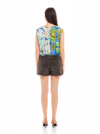Fifteen Twenty - Sami Top