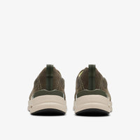 Clarks - Women's Nature X Sky Wp Sneakers