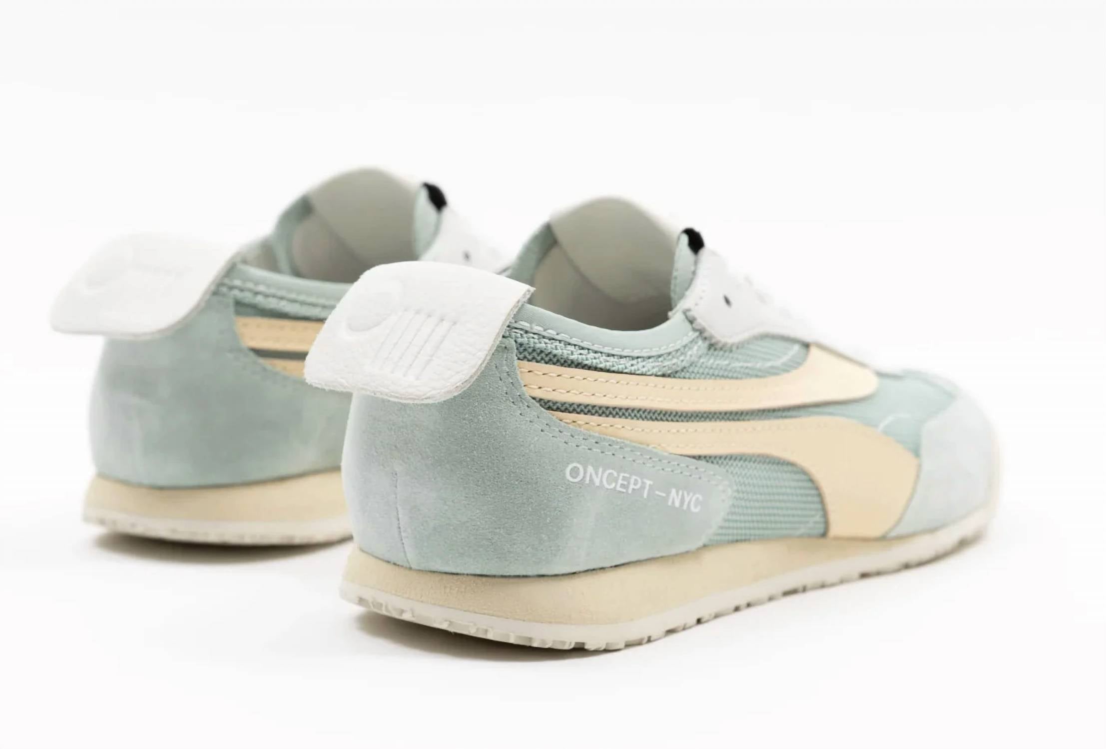 Oncept - Women's Reno Sneaker