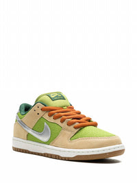 Nike - Men's Dunk Low Sneakers