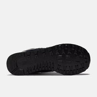 New Balance - Unisex 574 Core Lifestyle Sneaker