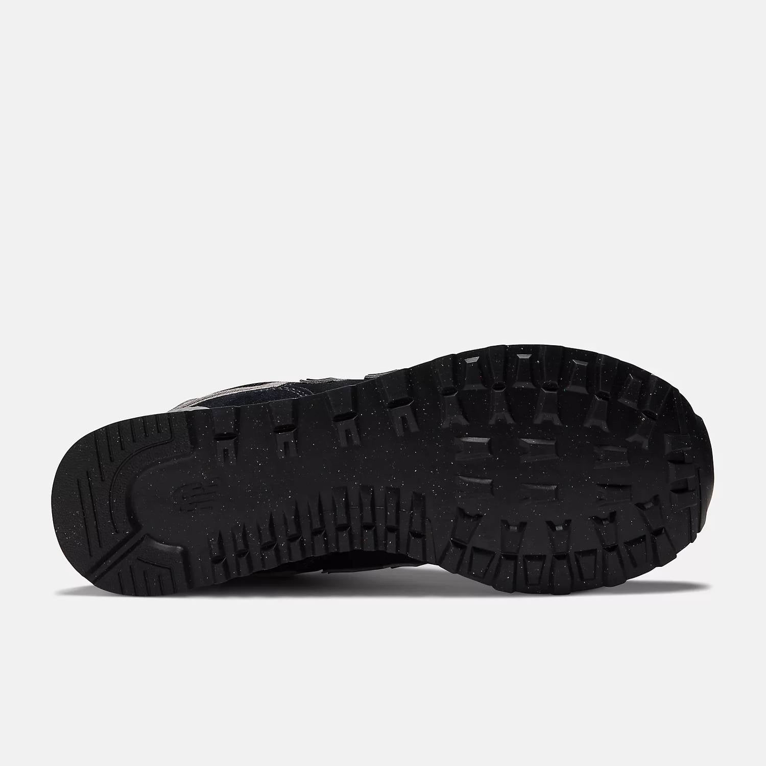 New Balance - Unisex 574 Core Lifestyle Sneaker