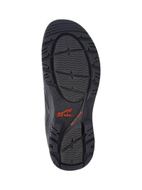 Dansko - Men's Wynn Slip On Shoes