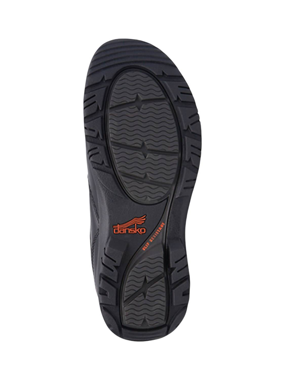 Dansko - Men's Wynn Slip On Shoes