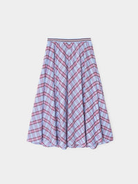 Xirena - Hattie Skirt