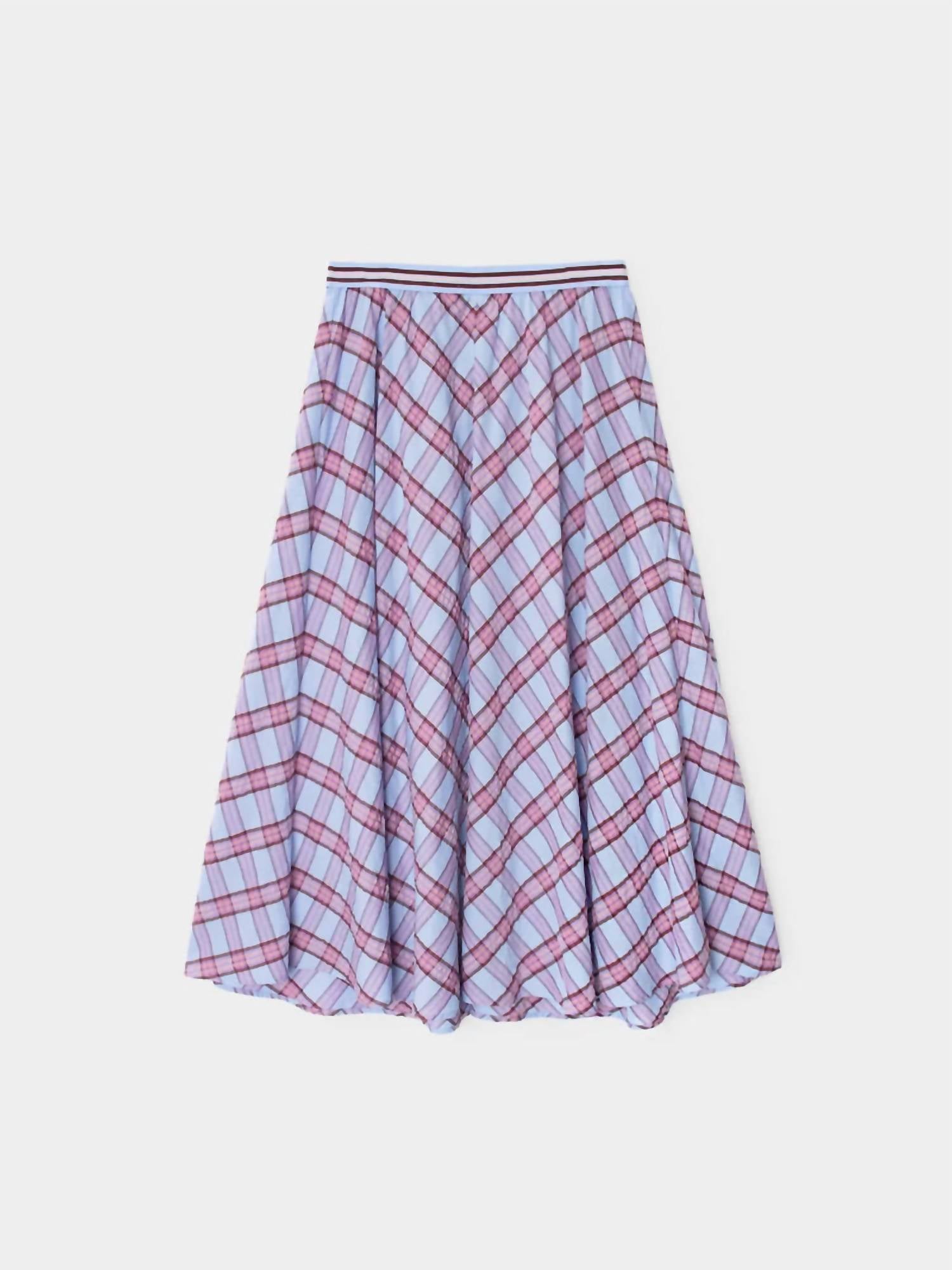 Xirena - Hattie Skirt
