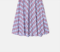 Xirena - Hattie Skirt