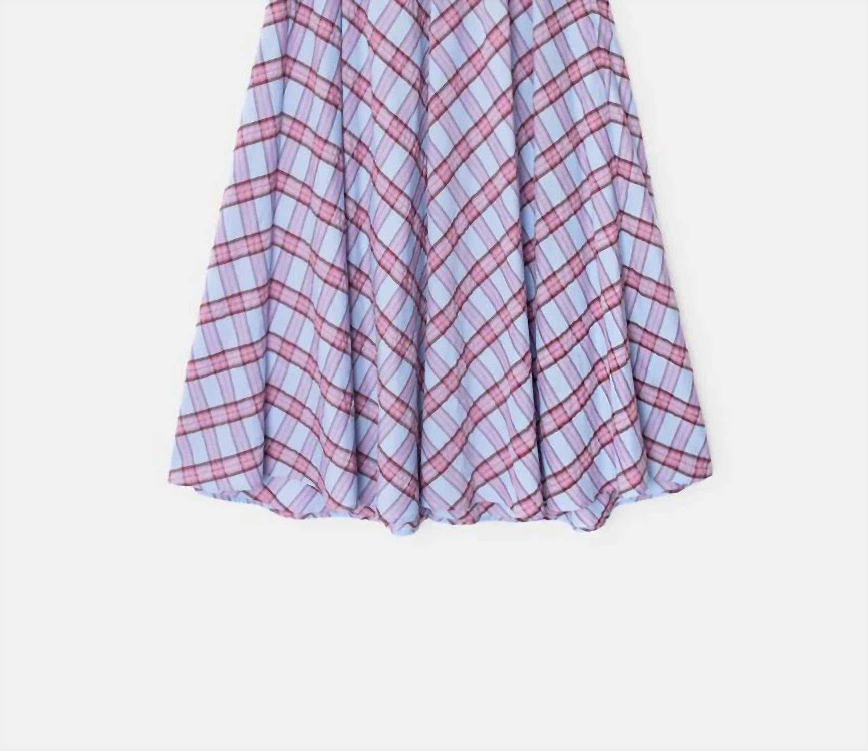 Xirena - Hattie Skirt