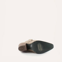 Buck & Brana - Women's Brooke Boot