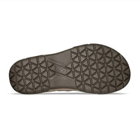 Teva - Men's Langdon Slide