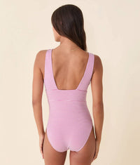 Andie Swim - Mykonos One Piece
