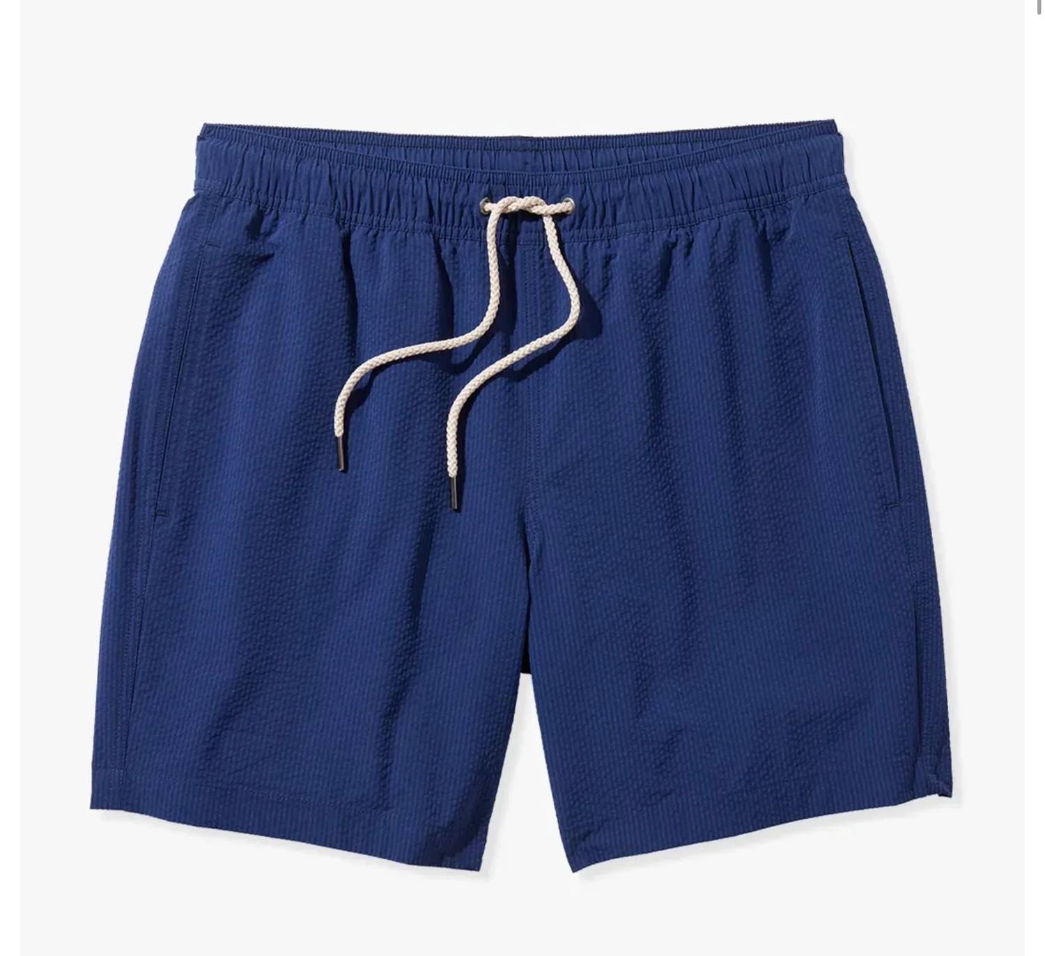 Fair Harbor - Men's Bayberry Trunk