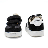 Victoria - Boy's Milas Sneakers