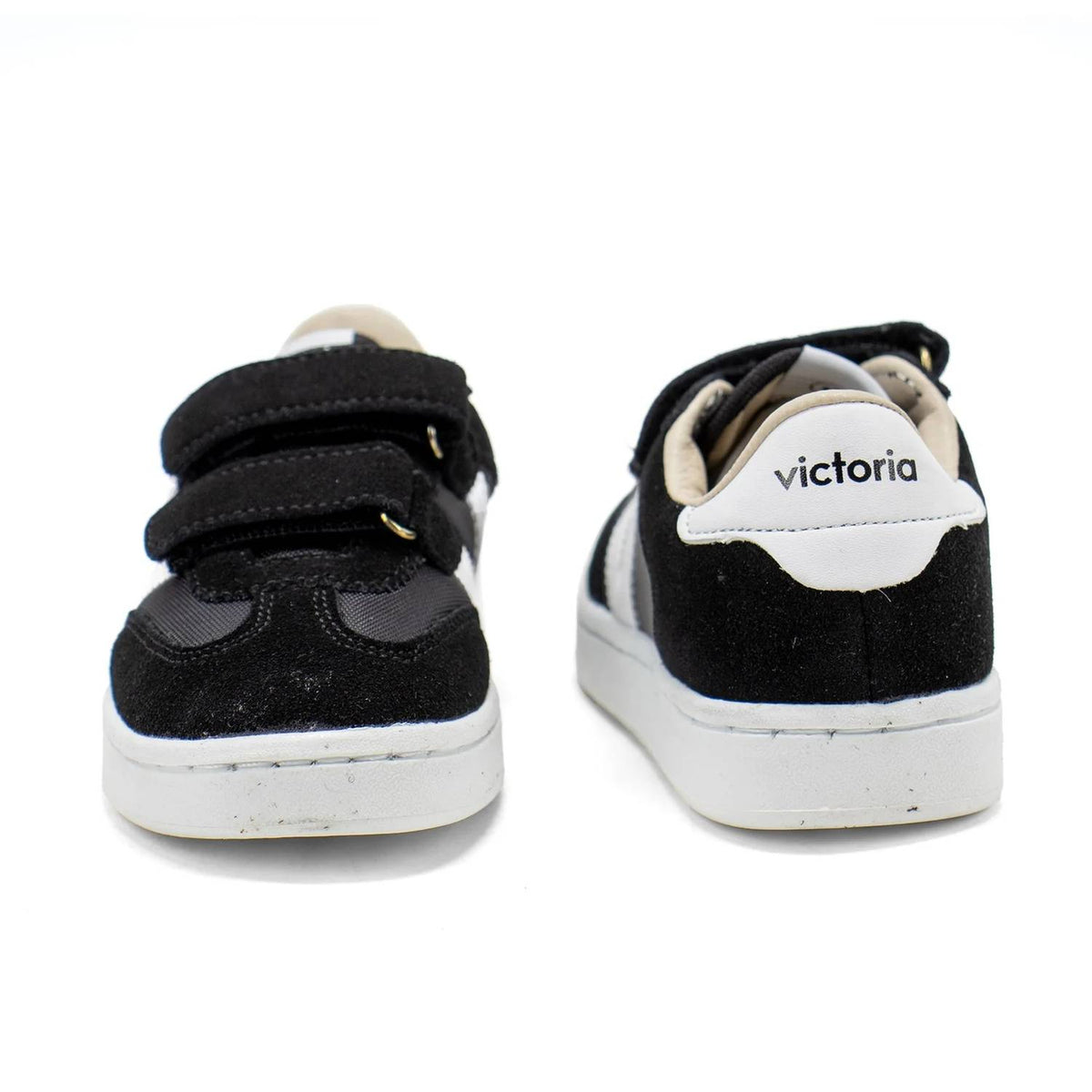 Victoria - Boy's Milas Sneakers