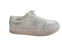 Corkys Footwear - Women's Legendary Star Sneakers